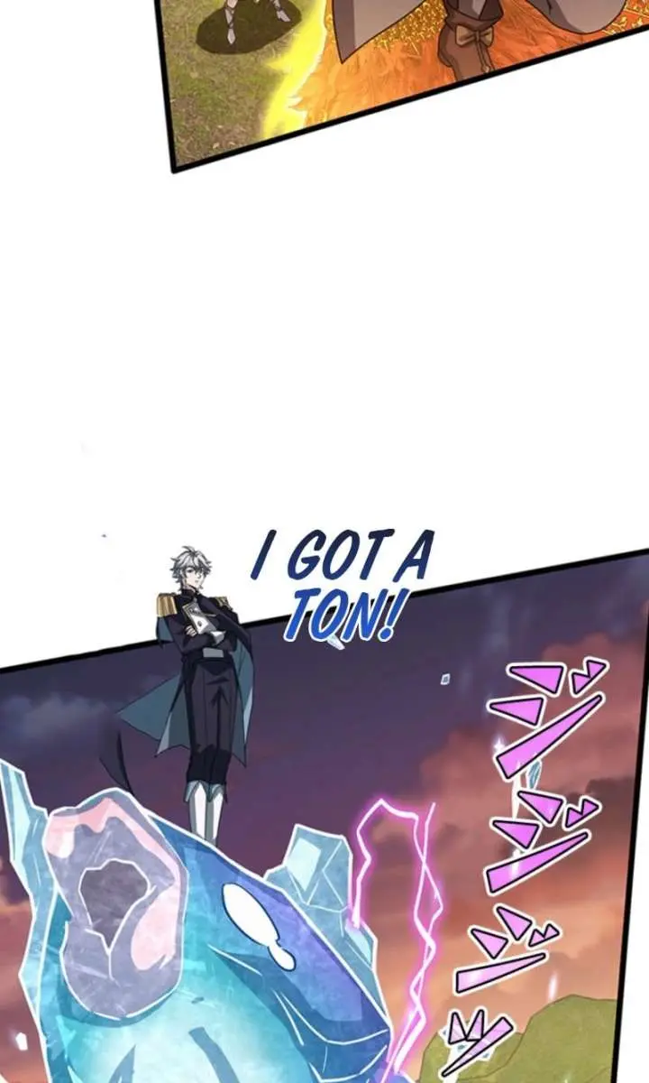 I Became a Genius at the Academy in a World Where Magic Reigns Supreme Chapter 75 Page 57