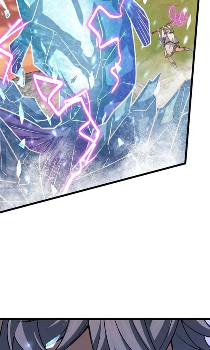 I Became a Genius at the Academy in a World Where Magic Reigns Supreme Chapter 75 Page 58