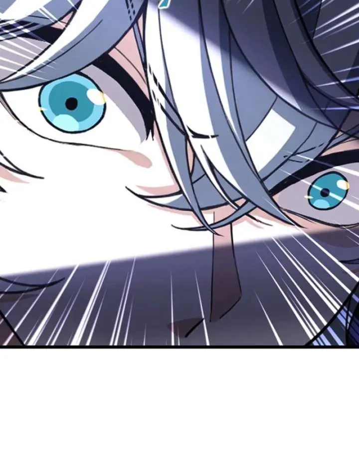 I Became a Genius at the Academy in a World Where Magic Reigns Supreme Chapter 75 Page 60