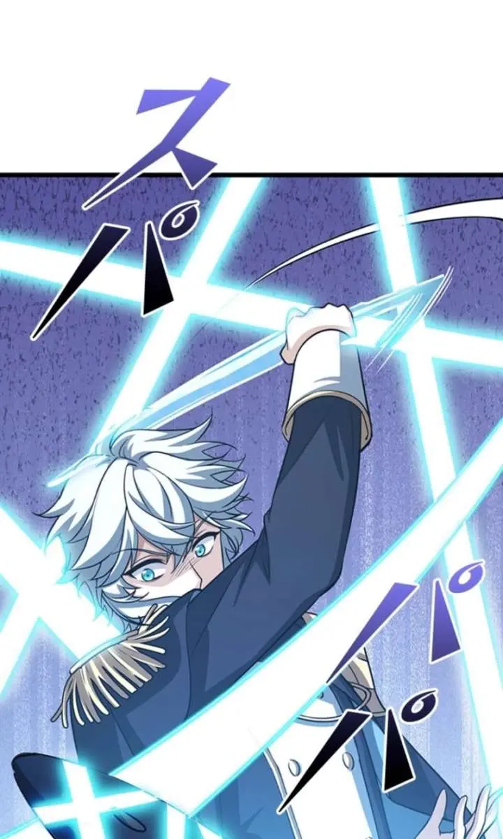 I Became a Genius at the Academy in a World Where Magic Reigns Supreme Chapter 75 Page 61