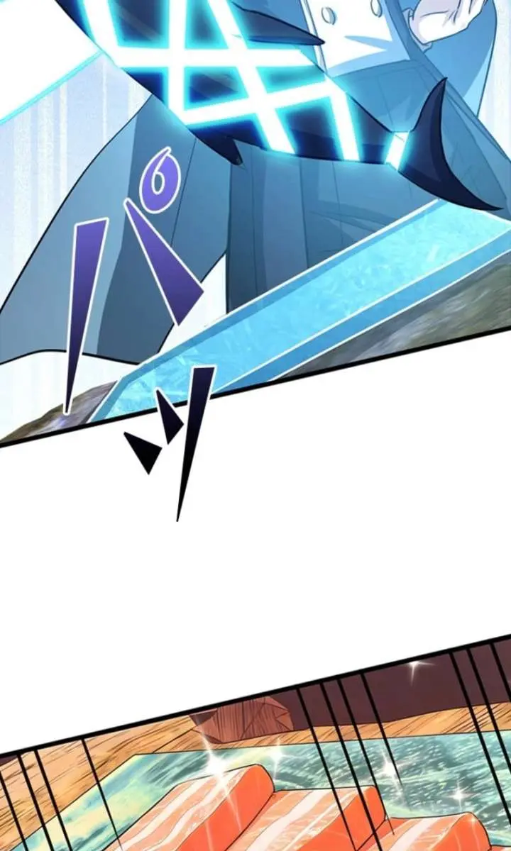 I Became a Genius at the Academy in a World Where Magic Reigns Supreme Chapter 75 Page 62