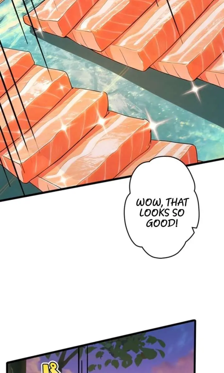 I Became a Genius at the Academy in a World Where Magic Reigns Supreme Chapter 75 Page 63