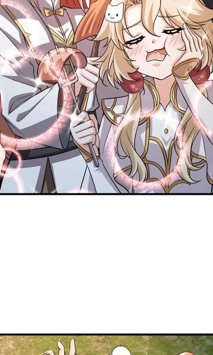 I Became a Genius at the Academy in a World Where Magic Reigns Supreme Chapter 75 Page 66