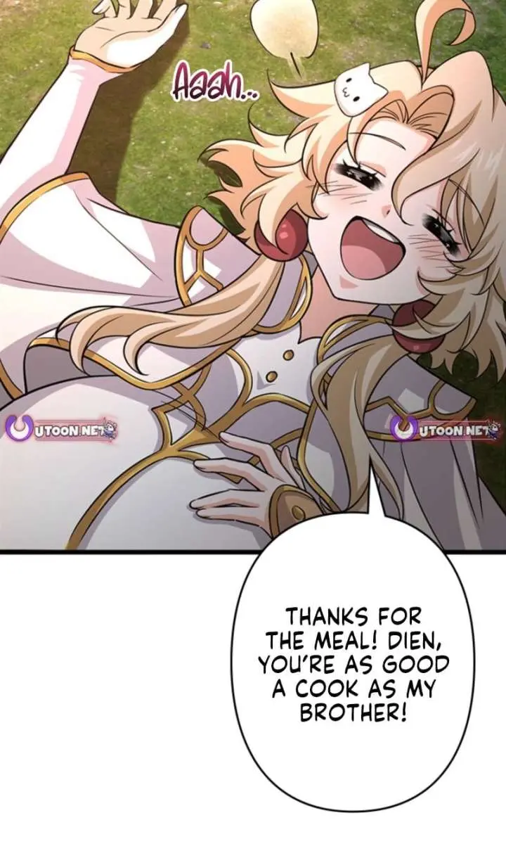 I Became a Genius at the Academy in a World Where Magic Reigns Supreme Chapter 75 Page 67