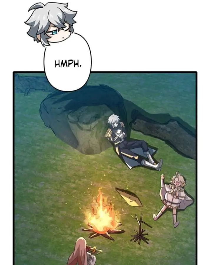 I Became a Genius at the Academy in a World Where Magic Reigns Supreme Chapter 75 Page 68