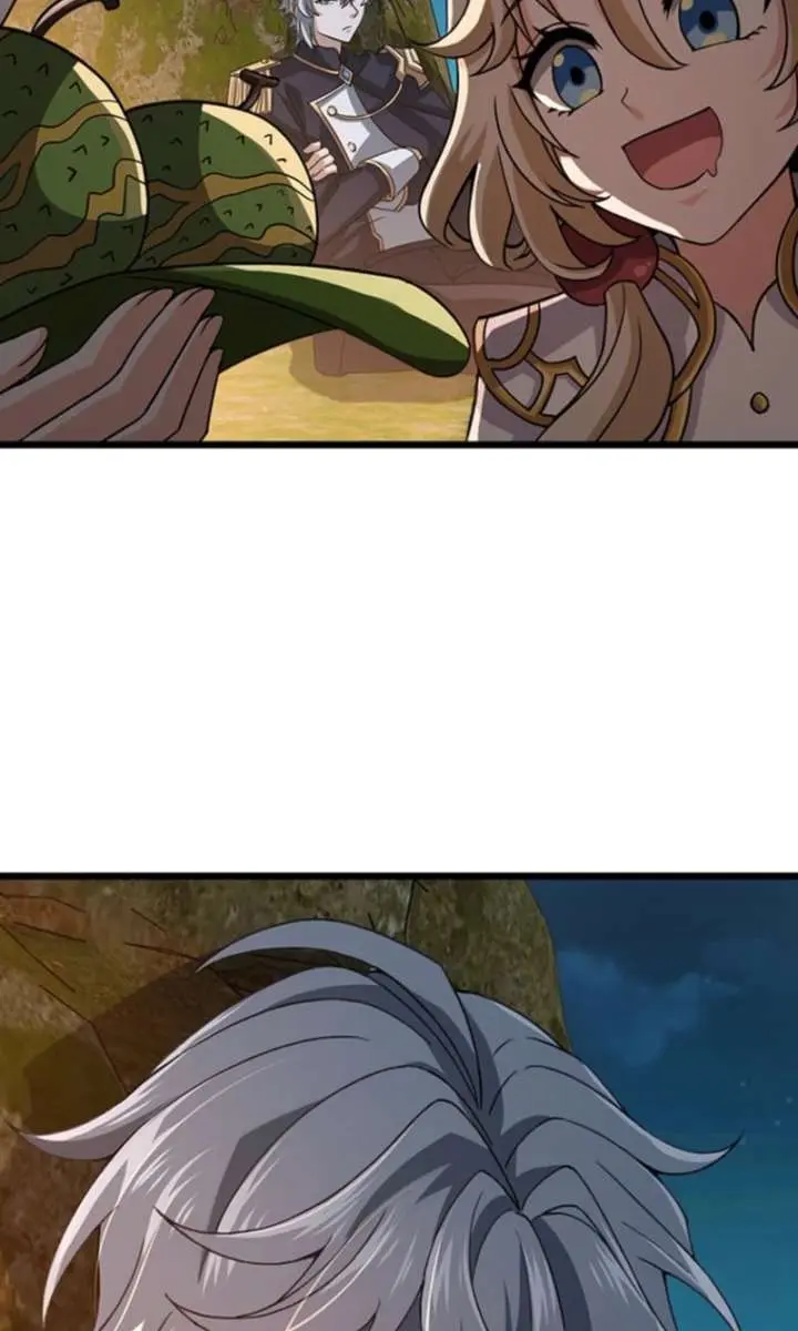 I Became a Genius at the Academy in a World Where Magic Reigns Supreme Chapter 75 Page 70