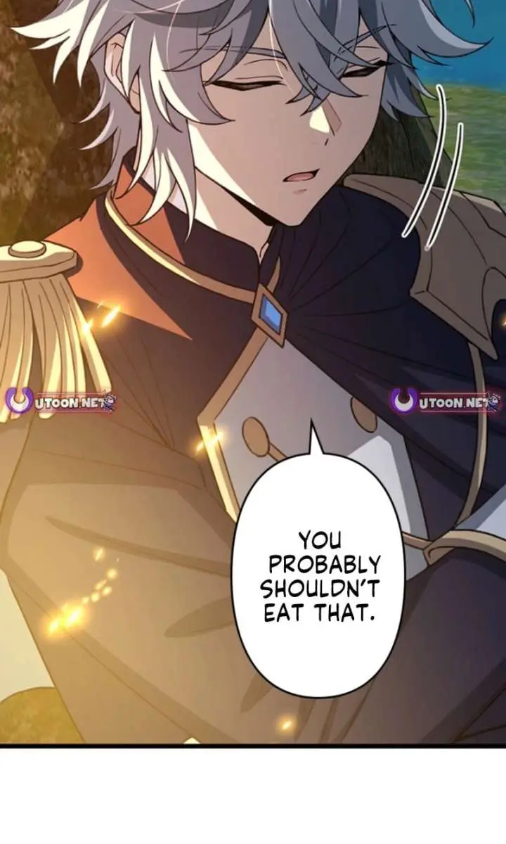 I Became a Genius at the Academy in a World Where Magic Reigns Supreme Chapter 75 Page 71