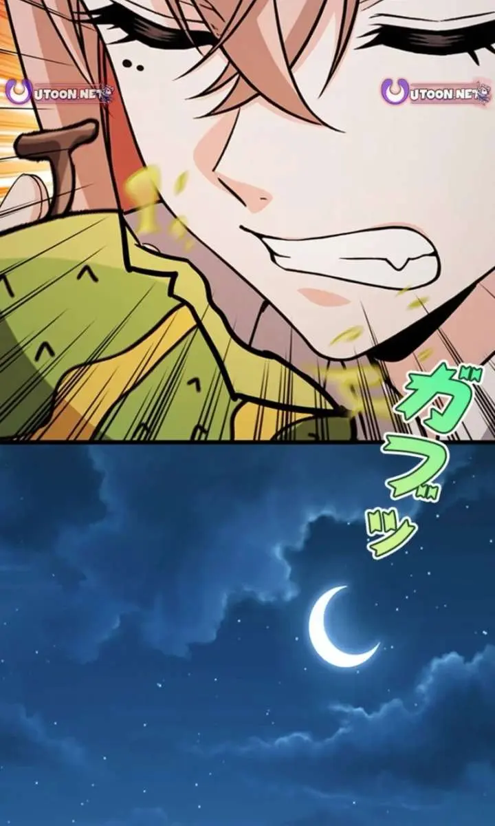 I Became a Genius at the Academy in a World Where Magic Reigns Supreme Chapter 75 Page 74