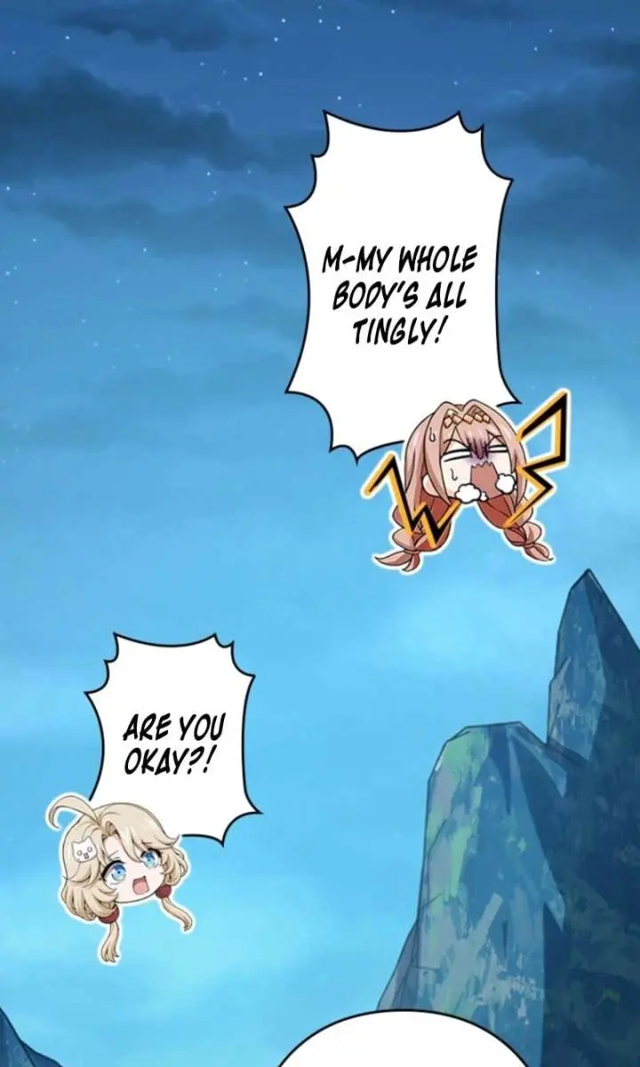 I Became a Genius at the Academy in a World Where Magic Reigns Supreme Chapter 75 Page 75