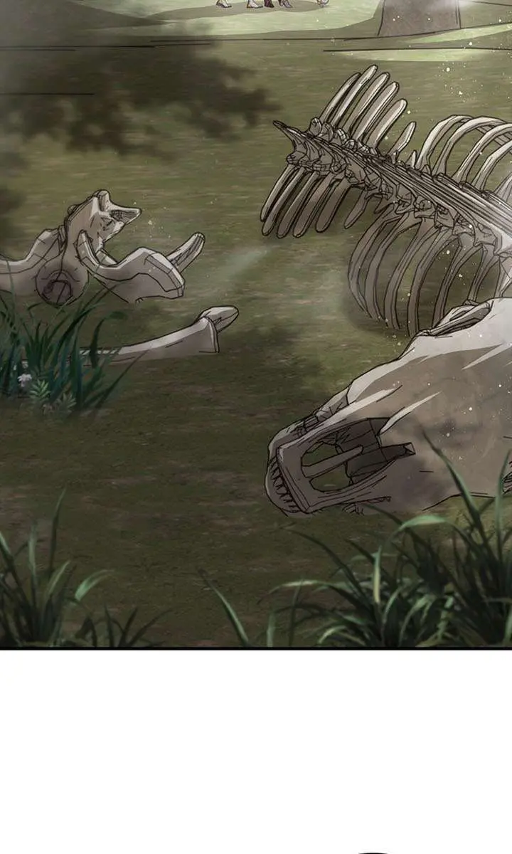 I Became a Genius at the Academy in a World Where Magic Reigns Supreme Chapter 76 Page 5