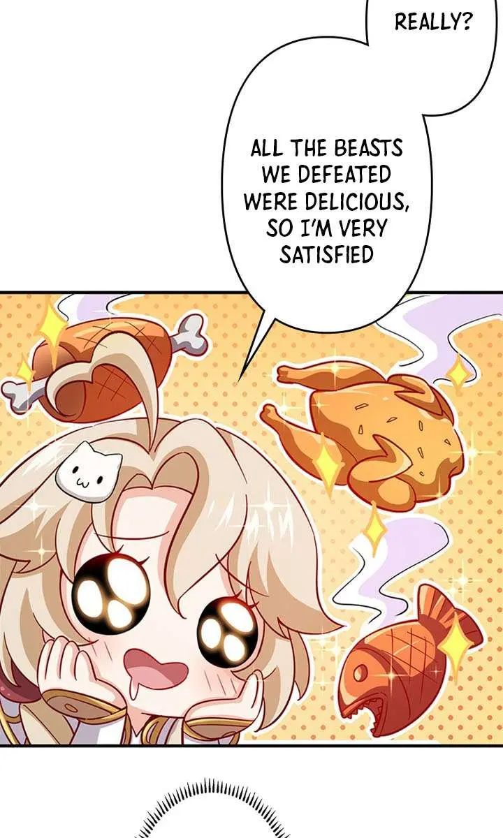 I Became a Genius at the Academy in a World Where Magic Reigns Supreme Chapter 76 Page 10
