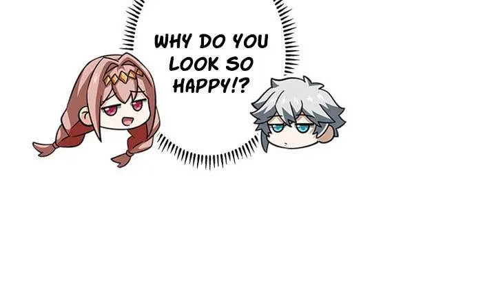 I Became a Genius at the Academy in a World Where Magic Reigns Supreme Chapter 76 Page 11