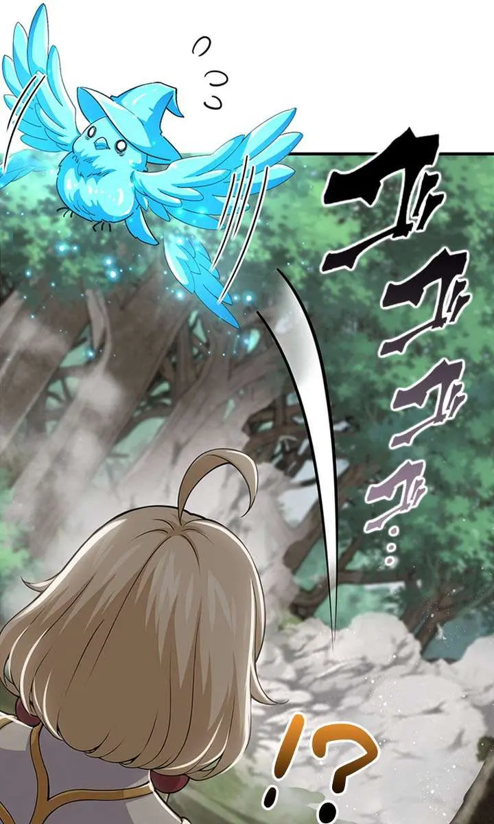 I Became a Genius at the Academy in a World Where Magic Reigns Supreme Chapter 76 Page 12