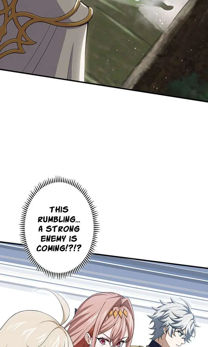 I Became a Genius at the Academy in a World Where Magic Reigns Supreme Chapter 76 Page 13