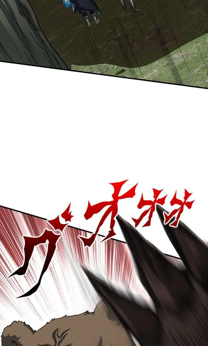 I Became a Genius at the Academy in a World Where Magic Reigns Supreme Chapter 76 Page 16