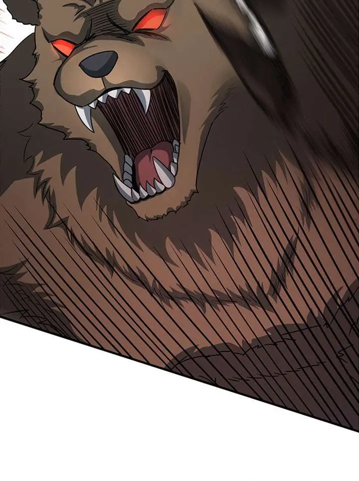 I Became a Genius at the Academy in a World Where Magic Reigns Supreme Chapter 76 Page 17