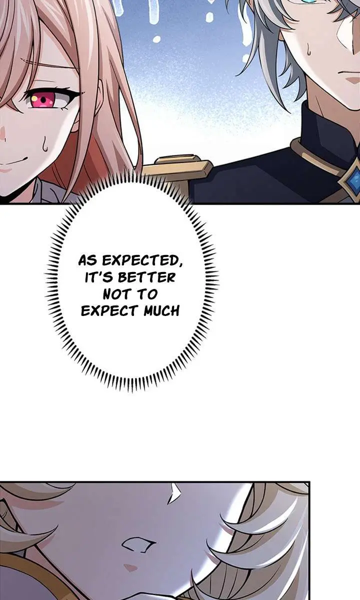I Became a Genius at the Academy in a World Where Magic Reigns Supreme Chapter 76 Page 23