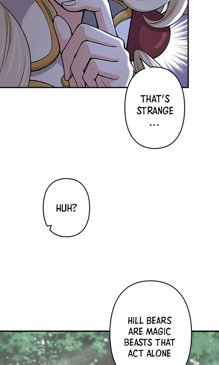 I Became a Genius at the Academy in a World Where Magic Reigns Supreme Chapter 76 Page 24