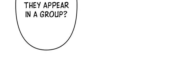 I Became a Genius at the Academy in a World Where Magic Reigns Supreme Chapter 76 Page 26