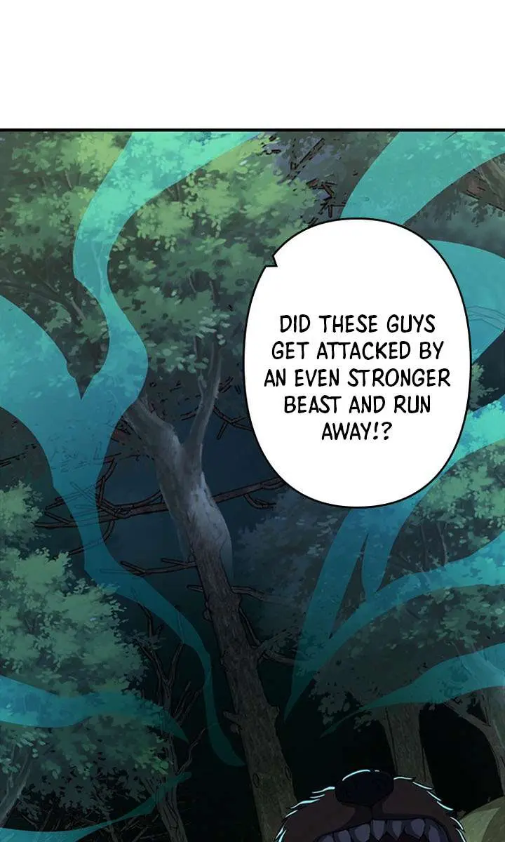 I Became a Genius at the Academy in a World Where Magic Reigns Supreme Chapter 76 Page 28