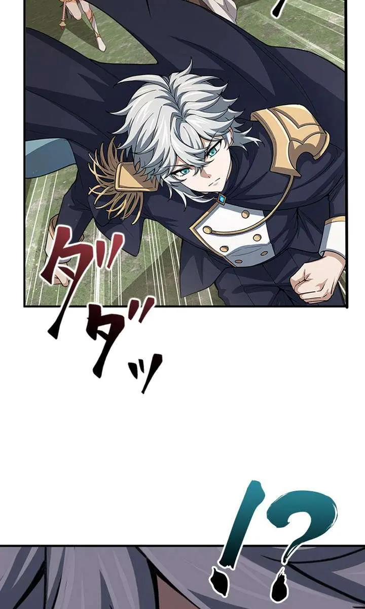 I Became a Genius at the Academy in a World Where Magic Reigns Supreme Chapter 76 Page 30