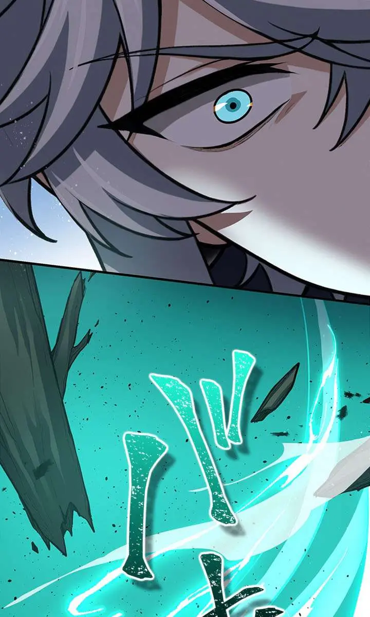 I Became a Genius at the Academy in a World Where Magic Reigns Supreme Chapter 76 Page 31