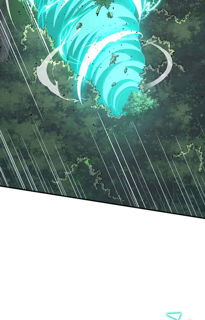 I Became a Genius at the Academy in a World Where Magic Reigns Supreme Chapter 76 Page 34