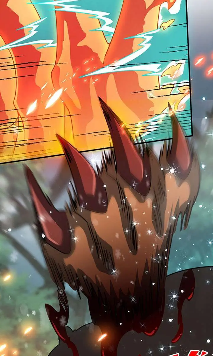 I Became a Genius at the Academy in a World Where Magic Reigns Supreme Chapter 76 Page 41
