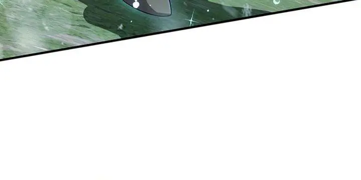 I Became a Genius at the Academy in a World Where Magic Reigns Supreme Chapter 76 Page 43