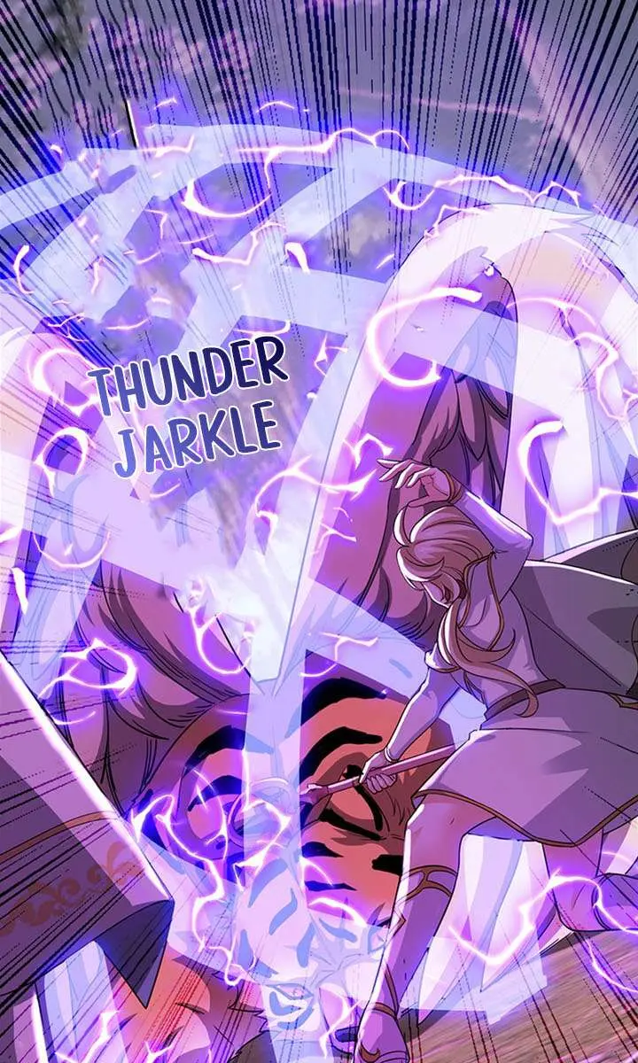 I Became a Genius at the Academy in a World Where Magic Reigns Supreme Chapter 76 Page 45