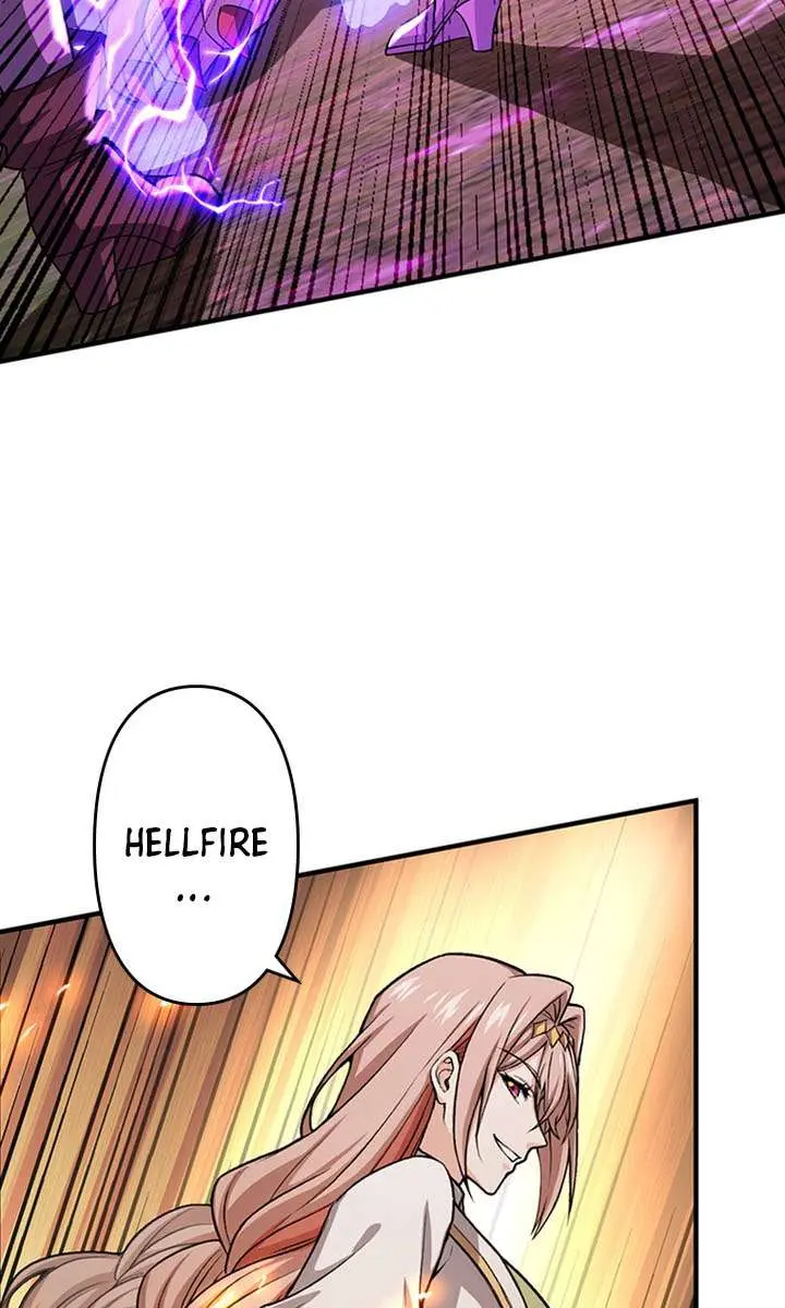 I Became a Genius at the Academy in a World Where Magic Reigns Supreme Chapter 76 Page 46