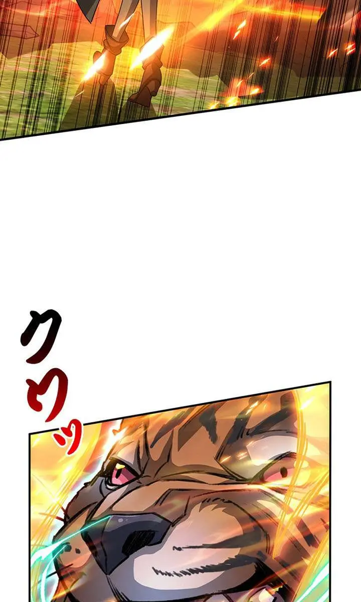 I Became a Genius at the Academy in a World Where Magic Reigns Supreme Chapter 76 Page 49