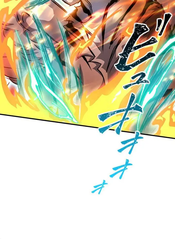 I Became a Genius at the Academy in a World Where Magic Reigns Supreme Chapter 76 Page 51