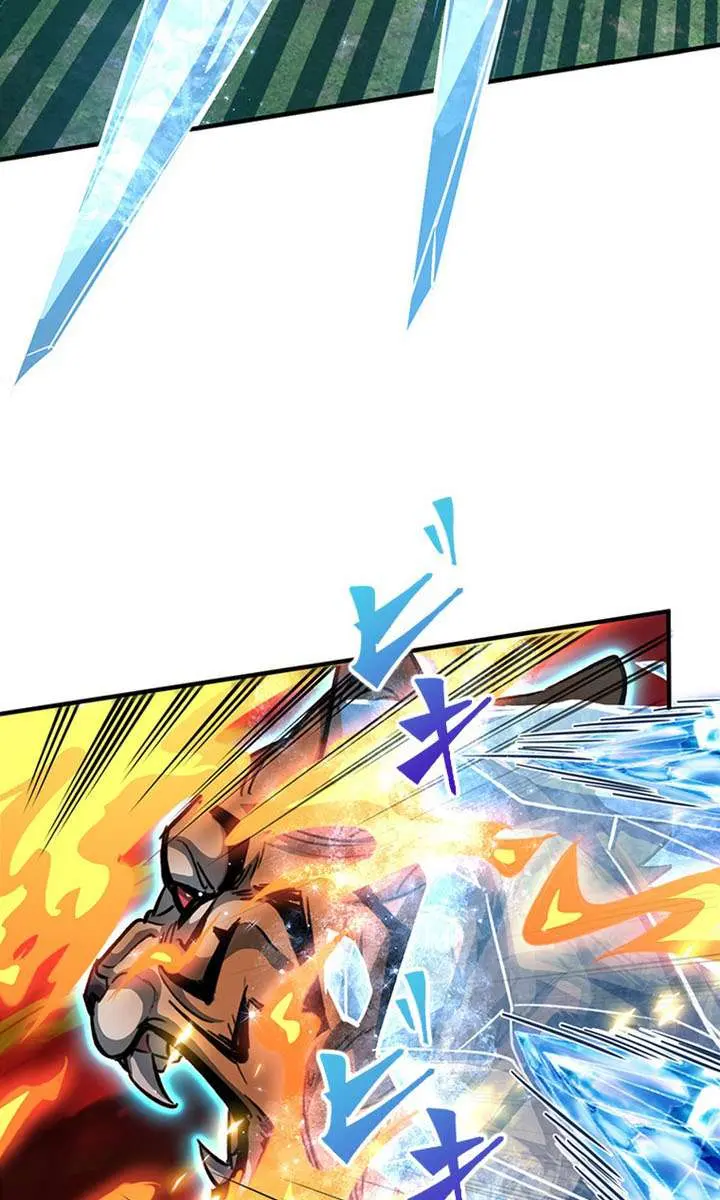 I Became a Genius at the Academy in a World Where Magic Reigns Supreme Chapter 76 Page 54