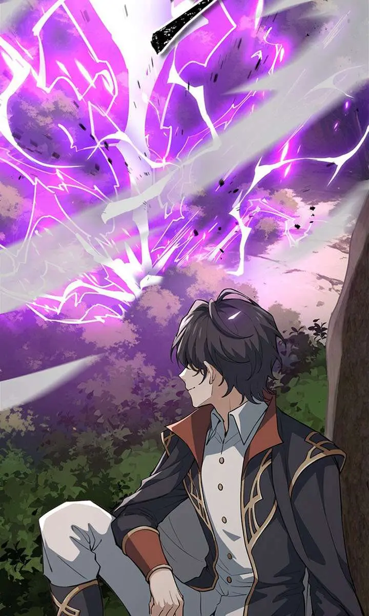 I Became a Genius at the Academy in a World Where Magic Reigns Supreme Chapter 76 Page 59