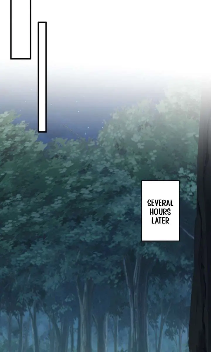 I Became a Genius at the Academy in a World Where Magic Reigns Supreme Chapter 76 Page 64