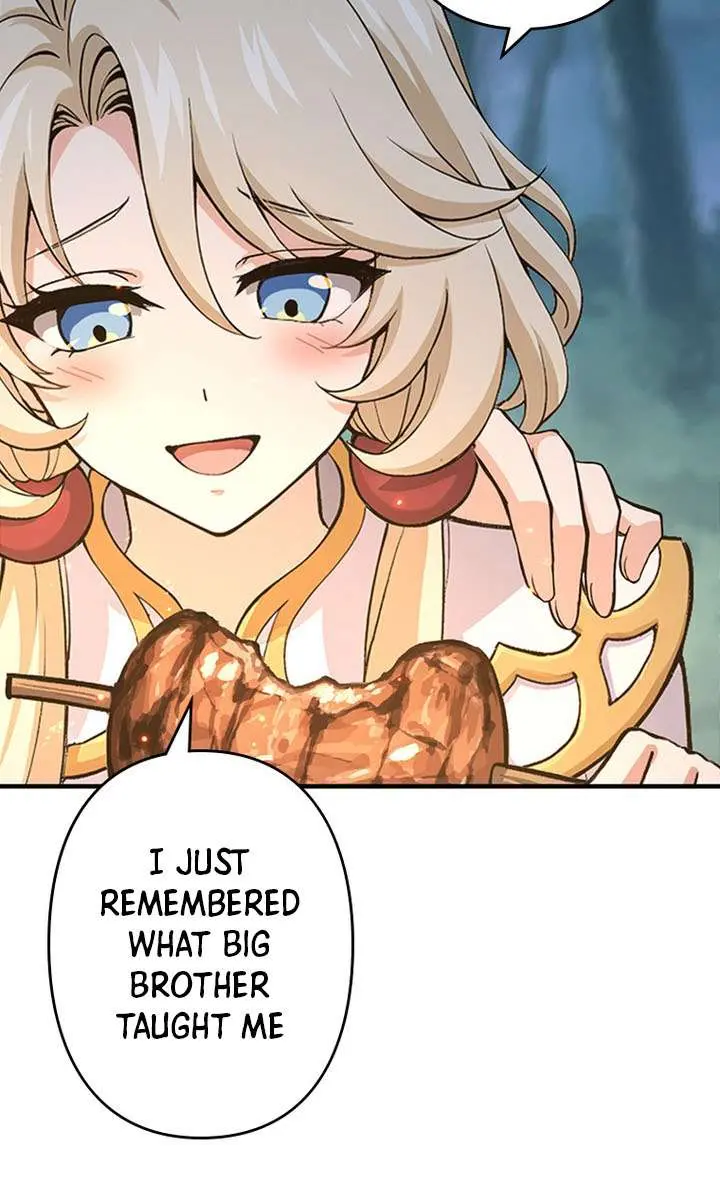 I Became a Genius at the Academy in a World Where Magic Reigns Supreme Chapter 76 Page 68