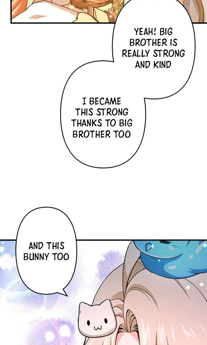 I Became a Genius at the Academy in a World Where Magic Reigns Supreme Chapter 76 Page 70