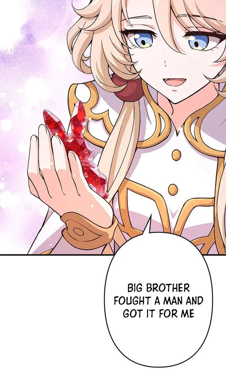 I Became a Genius at the Academy in a World Where Magic Reigns Supreme Chapter 76 Page 71