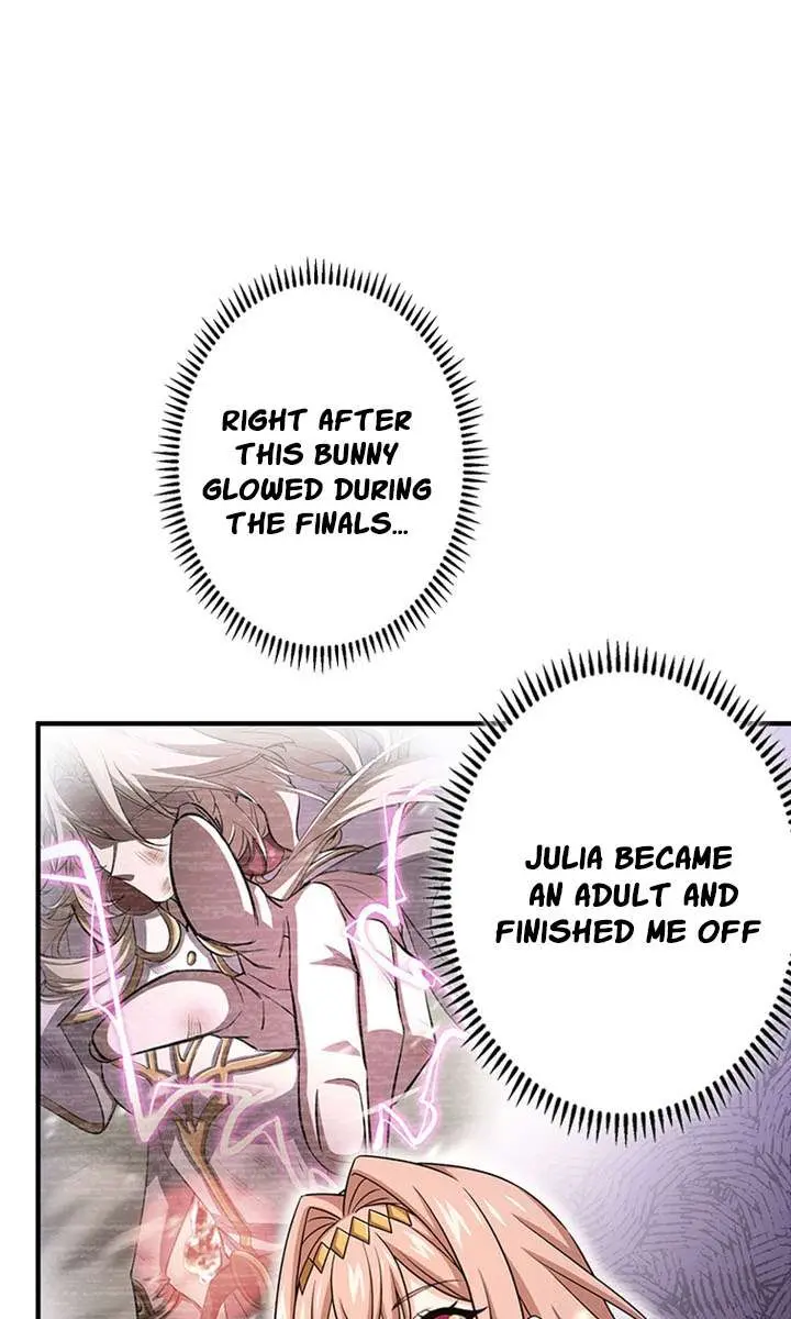 I Became a Genius at the Academy in a World Where Magic Reigns Supreme Chapter 76 Page 72