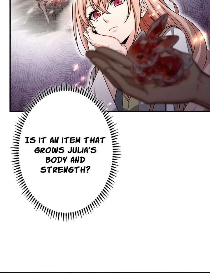 I Became a Genius at the Academy in a World Where Magic Reigns Supreme Chapter 76 Page 73