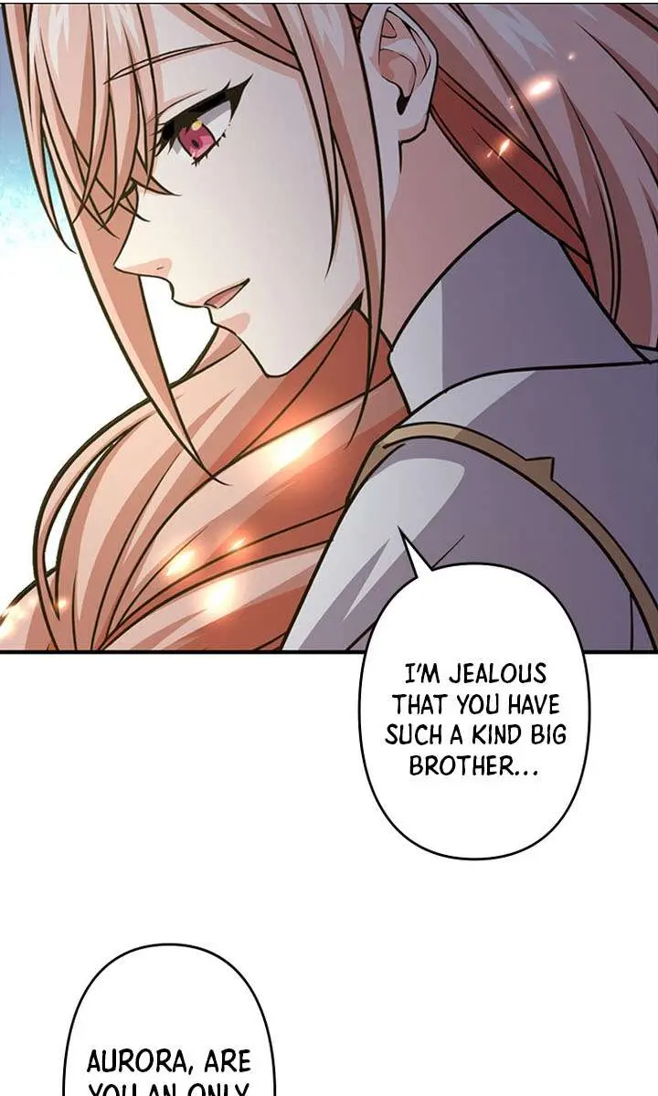 I Became a Genius at the Academy in a World Where Magic Reigns Supreme Chapter 76 Page 74