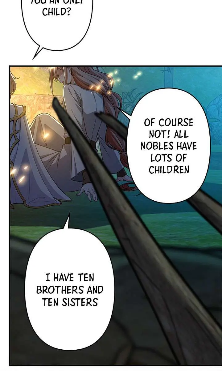 I Became a Genius at the Academy in a World Where Magic Reigns Supreme Chapter 76 Page 75