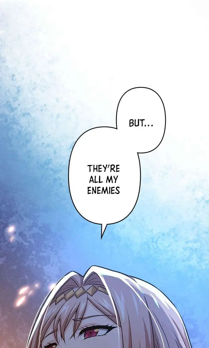 I Became a Genius at the Academy in a World Where Magic Reigns Supreme Chapter 76 Page 76