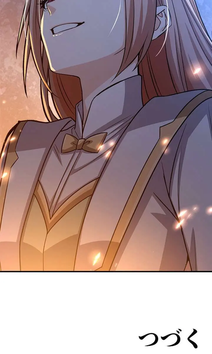 I Became a Genius at the Academy in a World Where Magic Reigns Supreme Chapter 76 Page 77
