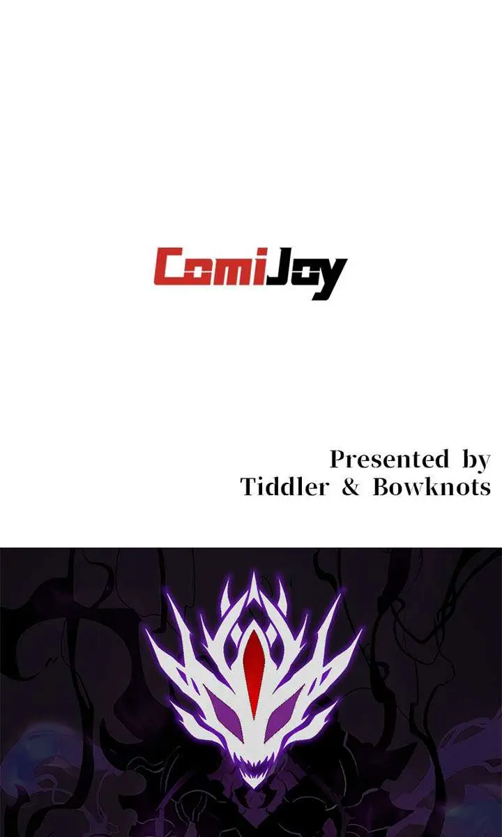 I Became a Genius at the Academy in a World Where Magic Reigns Supreme Chapter 76 Page 78