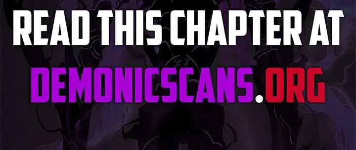 I Became a Genius at the Academy in a World Where Magic Reigns Supreme Chapter 76 Page 79