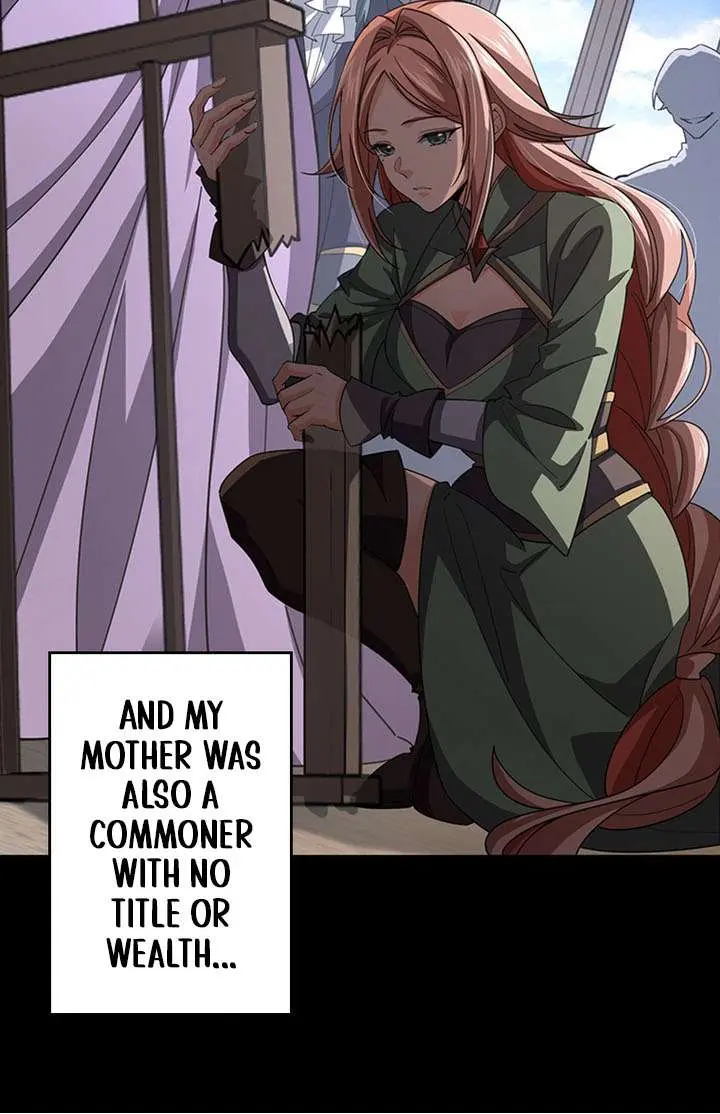 I Became a Genius at the Academy in a World Where Magic Reigns Supreme Chapter 77 Page 11