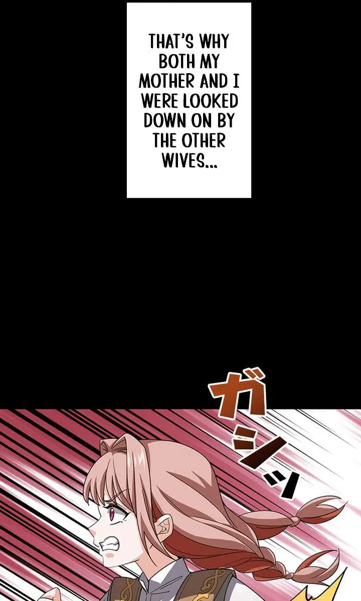 I Became a Genius at the Academy in a World Where Magic Reigns Supreme Chapter 77 Page 12