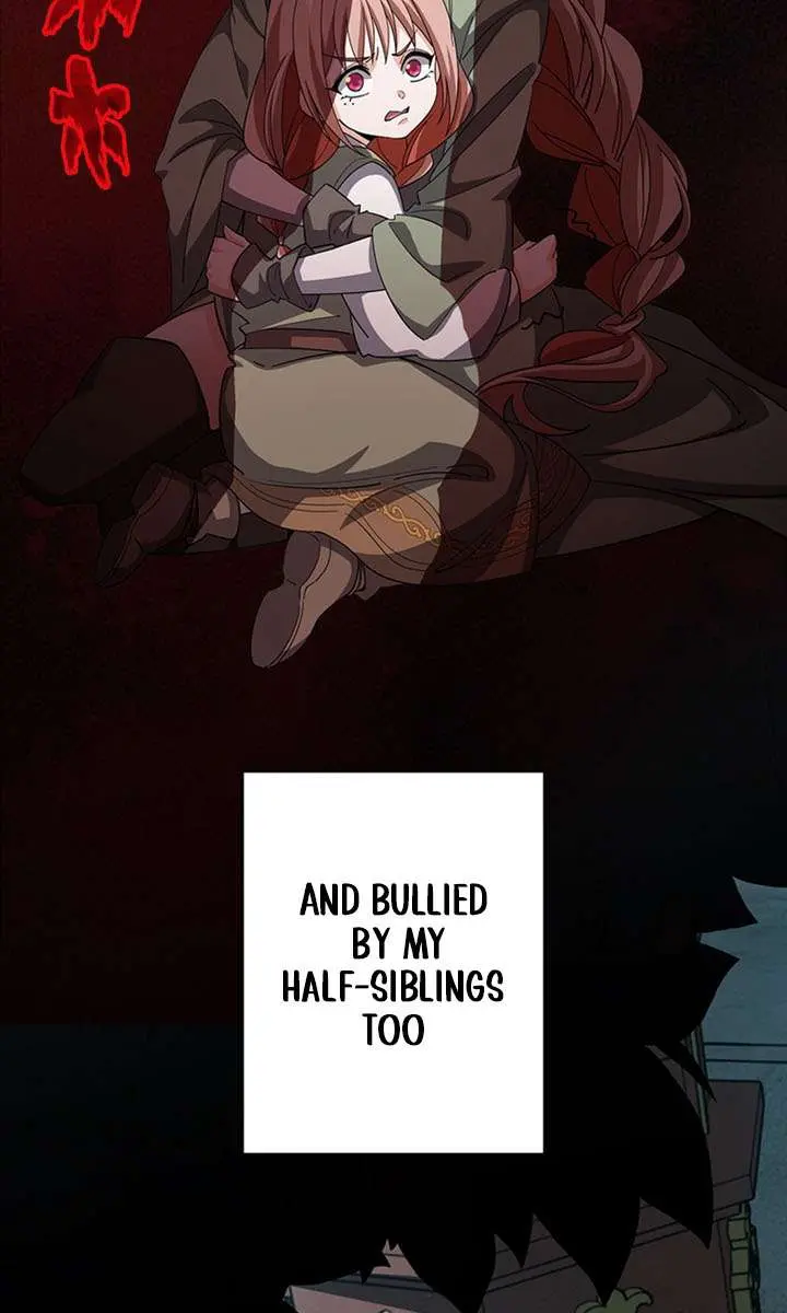 I Became a Genius at the Academy in a World Where Magic Reigns Supreme Chapter 77 Page 14